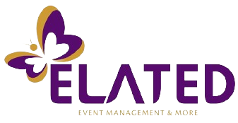 Elated Moments Logo